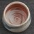 Пиала 120-125мл, керамика из Цзиндечжень (401621)-фотография 2 Пиала 120-125мл, керамика из Цзиндечжень (401621)-фотография 2