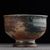 Пиала 105мл, керамика из Цзиндечжень (401622)- Пиала 105мл, керамика из Цзиндечжень (401622)-