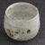 Пиала 100мл, керамика из Цзиндечжень (401627)-фотография 2 Пиала 100мл, керамика из Цзиндечжень (401627)-фотография 2