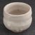 Пиала 150мл, керамика из Цзиндечжень (401628)-фотография 2 Пиала 150мл, керамика из Цзиндечжень (401628)-фотография 2