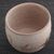Пиала 140мл, керамика из Цзиндечжень (401629)-фотография 5 Пиала 140мл, керамика из Цзиндечжень (401629)-фотография 5