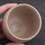 Пиала 140мл, керамика из Цзиндечжень (401629)-фотография 6 Пиала 140мл, керамика из Цзиндечжень (401629)-фотография 6