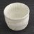 Пиала 95мл, керамика из Цзиндечжень (401630)-фотография 2 Пиала 95мл, керамика из Цзиндечжень (401630)-фотография 2