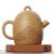 Чайник 130мл "Море", исинская глина (79502)-фотография 3