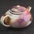Чайник 125мл, фарфор из Цзиндечжэнь (401528)-фотография 6 Чайник 125мл, фарфор из Цзиндечжэнь (401528)-фотография 6