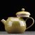 Чайник 130мл, цзиндэчжэньская керамика (401529)-фотография 2 Чайник 130мл, цзиндэчжэньская керамика (401529)-фотография 2