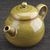 Чайник 130мл, цзиндэчжэньская керамика (401529)-фотография 3 Чайник 130мл, цзиндэчжэньская керамика (401529)-фотография 3