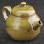 Чайник 130мл, цзиндэчжэньская керамика (401529)-фотография 6 Чайник 130мл, цзиндэчжэньская керамика (401529)-фотография 6