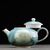Чайник 130мл, фарфор из Цзиндечжэнь (401530)-фотография 2 Чайник 130мл, фарфор из Цзиндечжэнь (401530)-фотография 2