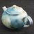 Чайник 130мл, фарфор из Цзиндечжэнь (401530)-фотография 4 Чайник 130мл, фарфор из Цзиндечжэнь (401530)-фотография 4