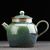 Чайник 150мл, цзиндэчжэньская керамика (401531)- Чайник 150мл, цзиндэчжэньская керамика (401531)-