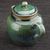 Чайник 150мл, цзиндэчжэньская керамика (401531)-фотография 4 Чайник 150мл, цзиндэчжэньская керамика (401531)-фотография 4