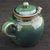 Чайник 150мл, цзиндэчжэньская керамика (401531)-фотография 5 Чайник 150мл, цзиндэчжэньская керамика (401531)-фотография 5