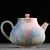 Чайник 155мл, фарфор из Цзиндечжэнь (401539)-фотография 2 Чайник 155мл, фарфор из Цзиндечжэнь (401539)-фотография 2