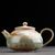 Чайник 170мл, цзиндэчжэньская керамика (401540)-