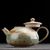 Чайник 170мл, цзиндэчжэньская керамика (401540)-фотография 2
