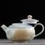 Чайник 145мл, фарфор из Цзиндечжэнь (401541)-фотография 2 Чайник 145мл, фарфор из Цзиндечжэнь (401541)-фотография 2
