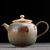 Чайник 150мл, цзиндэчжэньская керамика (401542)- Чайник 150мл, цзиндэчжэньская керамика (401542)-
