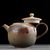 Чайник 150мл, цзиндэчжэньская керамика (401542)-фотография 2 Чайник 150мл, цзиндэчжэньская керамика (401542)-фотография 2
