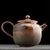 Чайник 150мл, цзиндэчжэньская керамика (401542)-фотография 3 Чайник 150мл, цзиндэчжэньская керамика (401542)-фотография 3