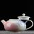 Чайник 120мл, фарфор из Цзиндечжэнь (401543)-фотография 3 Чайник 120мл, фарфор из Цзиндечжэнь (401543)-фотография 3