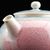 Чайник 120мл, фарфор из Цзиндечжэнь (401543)-фотография 9 Чайник 120мл, фарфор из Цзиндечжэнь (401543)-фотография 9