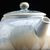 Чайник 130мл, фарфор из Цзиндечжэнь (401545)-фотография 9 Чайник 130мл, фарфор из Цзиндечжэнь (401545)-фотография 9