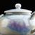 Чайник 130мл, фарфор из Цзиндечжэнь (401545)-фотография 10 Чайник 130мл, фарфор из Цзиндечжэнь (401545)-фотография 10
