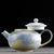 Чайник 125мл, фарфор из Цзиндечжэнь (401546)-фотография 3 Чайник 125мл, фарфор из Цзиндечжэнь (401546)-фотография 3