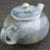 Чайник 125мл, фарфор из Цзиндечжэнь (401546)-фотография 8 Чайник 125мл, фарфор из Цзиндечжэнь (401546)-фотография 8
