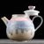 Чайник 190мл, фарфор из Цзиндечжэнь (401548)-фотография 3 Чайник 190мл, фарфор из Цзиндечжэнь (401548)-фотография 3