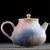 Чайник 130мл, фарфор из Цзиндечжэнь (401550)-фотография 2 Чайник 130мл, фарфор из Цзиндечжэнь (401550)-фотография 2