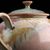 Чайник 165мл, цзиндэчжэньская керамика (401551)-фотография 10 Чайник 165мл, цзиндэчжэньская керамика (401551)-фотография 10