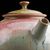 Чайник 165мл, цзиндэчжэньская керамика (401551)-фотография 11 Чайник 165мл, цзиндэчжэньская керамика (401551)-фотография 11
