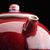 Чайник 210мл, фарфор из Цзиндечжэнь (401553)-фотография 9 Чайник 210мл, фарфор из Цзиндечжэнь (401553)-фотография 9
