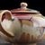 Чайник 160мл, цзиндэчжэньская керамика (401557)-фотография 9 Чайник 160мл, цзиндэчжэньская керамика (401557)-фотография 9
