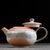 Чайник 145мл, цзиндэчжэньская керамика (401558)-фотография 2