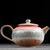 Чайник 145мл, цзиндэчжэньская керамика (401558)-фотография 3
