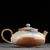Чайник 155мл, цзиндэчжэньская керамика (401559)-фотография 3 Чайник 155мл, цзиндэчжэньская керамика (401559)-фотография 3