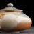 Чайник 155мл, цзиндэчжэньская керамика (401559)-фотография 9 Чайник 155мл, цзиндэчжэньская керамика (401559)-фотография 9