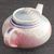 Чайник 160мл, фарфор из Цзиндечжэнь (401562)-фотография 6 Чайник 160мл, фарфор из Цзиндечжэнь (401562)-фотография 6