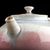 Чайник 160мл, фарфор из Цзиндечжэнь (401562)-фотография 9 Чайник 160мл, фарфор из Цзиндечжэнь (401562)-фотография 9