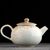 Чайник 140мл, фарфор из Цзиндечжэнь (401564)-фотография 3 Чайник 140мл, фарфор из Цзиндечжэнь (401564)-фотография 3