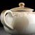 Чайник 140мл, фарфор из Цзиндечжэнь (401564)-фотография 9 Чайник 140мл, фарфор из Цзиндечжэнь (401564)-фотография 9