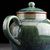 Чайник 140мл, цзиндэчжэньская керамика (401565)-фотография 8 Чайник 140мл, цзиндэчжэньская керамика (401565)-фотография 8
