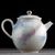 Чайник 150мл, фарфор из Цзиндечжэнь (401567)-фотография 3 Чайник 150мл, фарфор из Цзиндечжэнь (401567)-фотография 3