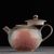 Чайник 165мл, цзиндэчжэньская керамика (401568)-фотография 2