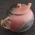 Чайник 165мл, цзиндэчжэньская керамика (401568)-фотография 6