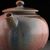 Чайник 165мл, цзиндэчжэньская керамика (401568)-фотография 9