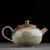 Чайник 160мл, цзиндэчжэньская керамика (401569)-фотография 3 Чайник 160мл, цзиндэчжэньская керамика (401569)-фотография 3